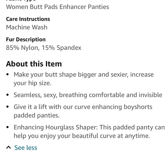 Athletic Pillow Slides Adjustable straps men/ Women Dual-cushioned thick sole - Picture 7 of 7